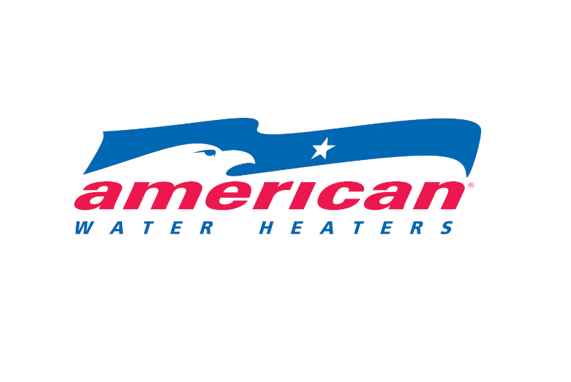 American Water Heaters in Industry