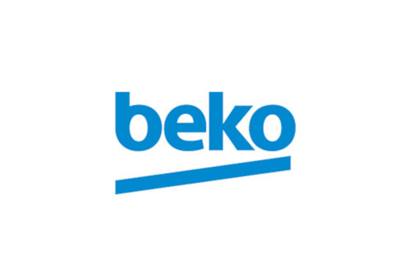 Beko in Industry