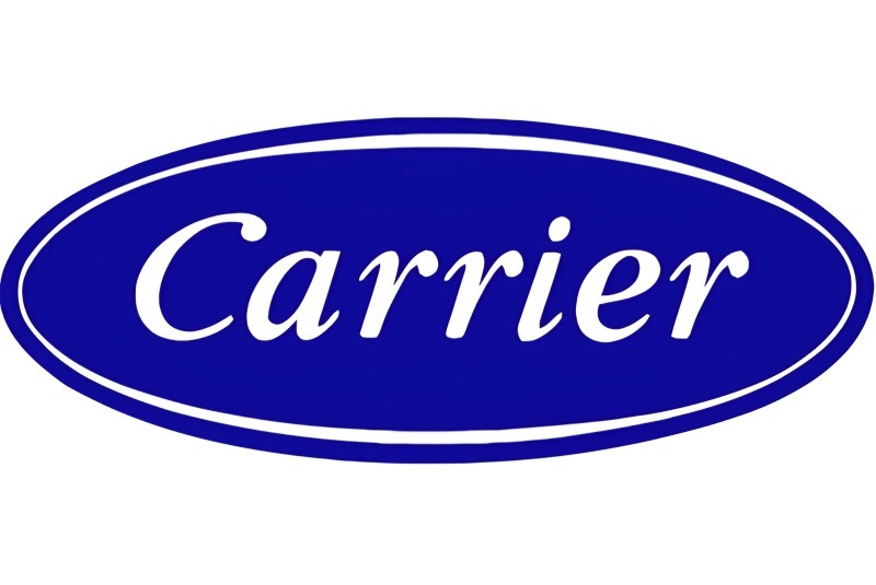 Carrier in Industry