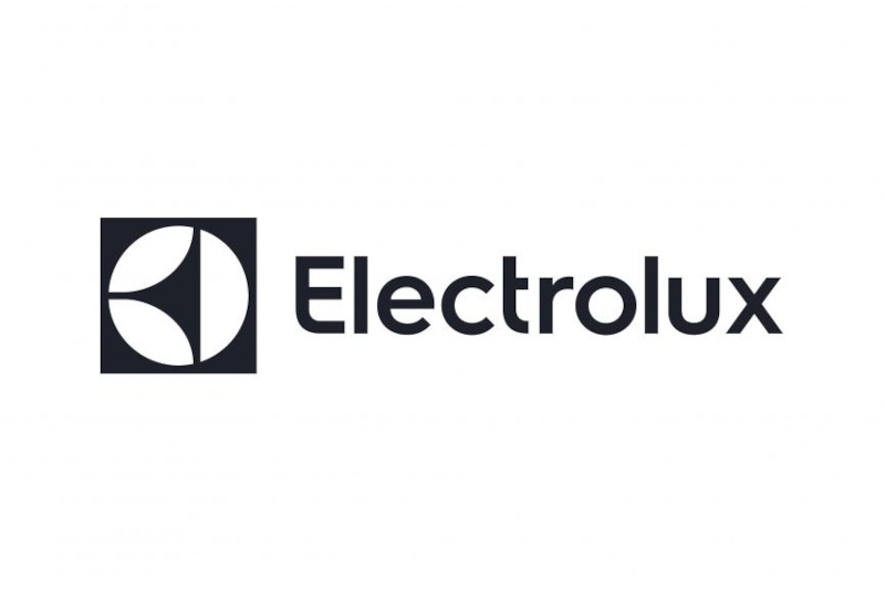 Electrolux in Industry