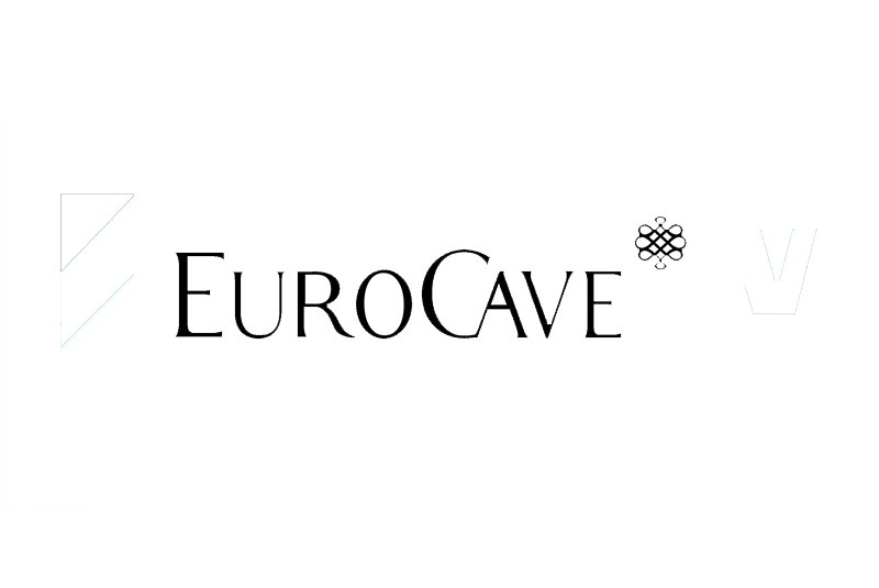 EuroCave in Industry