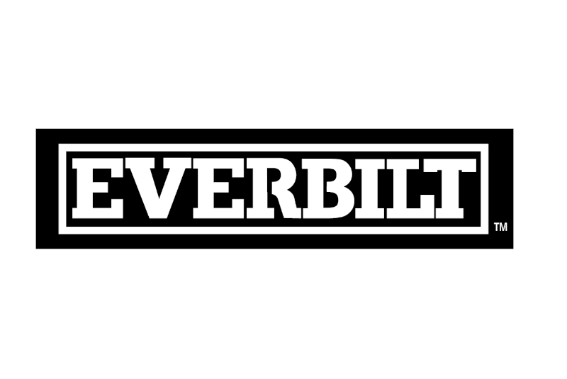 Everbilt in Industry