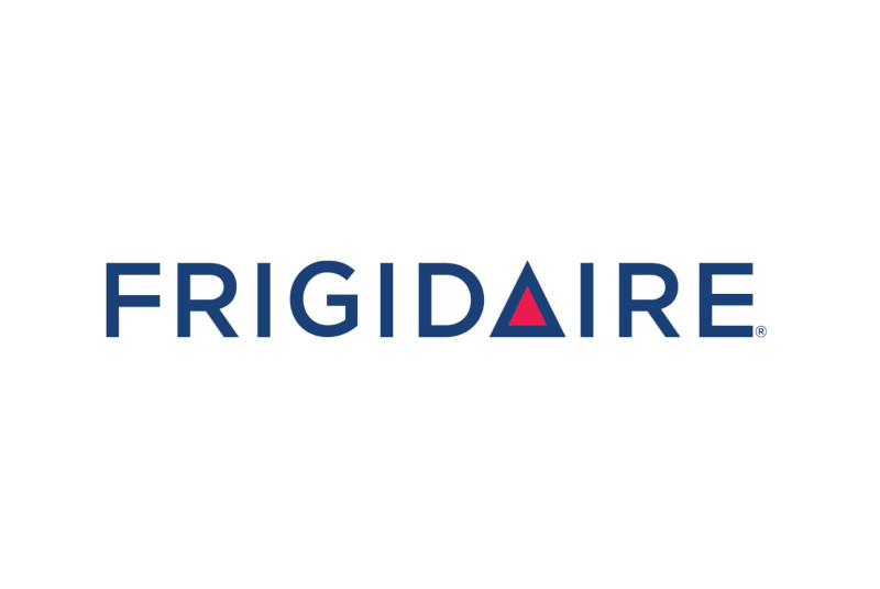 Frigidaire in Industry