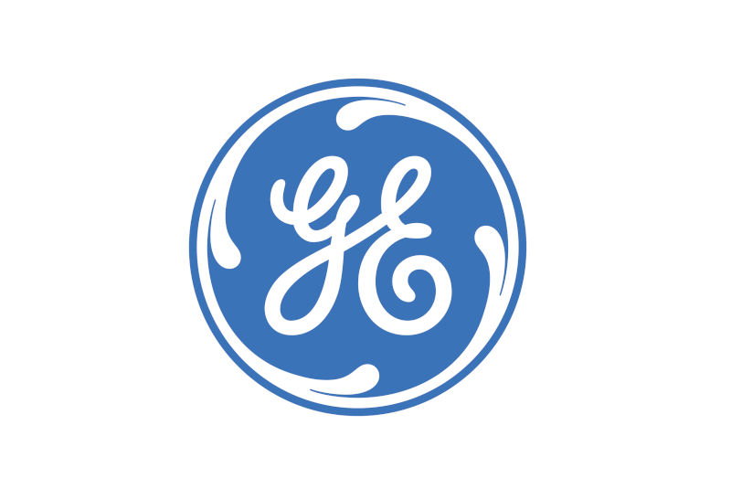 GE in Industry