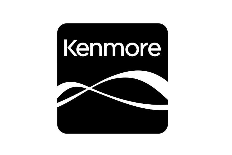 Kenmore in Industry