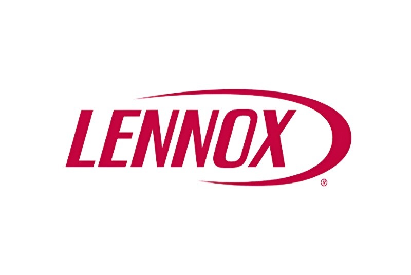 Lennox in Industry