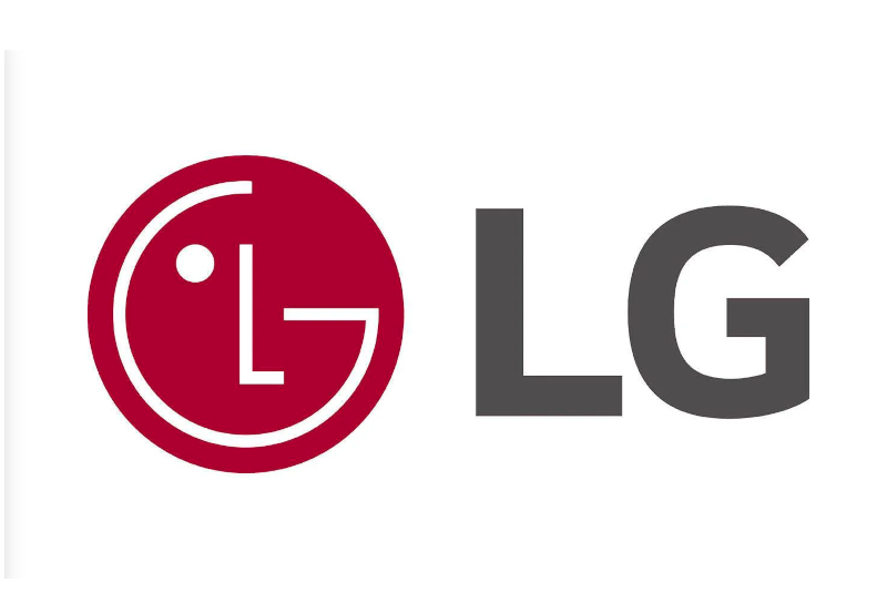 Understanding LG Appliance Service: Error Codes and DIY Solutions