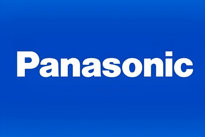 Panasonic in Industry