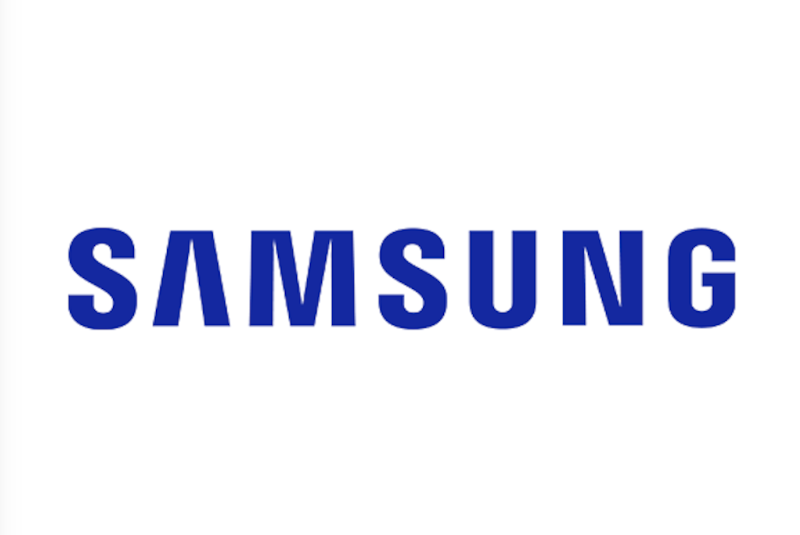 Samsung in Industry