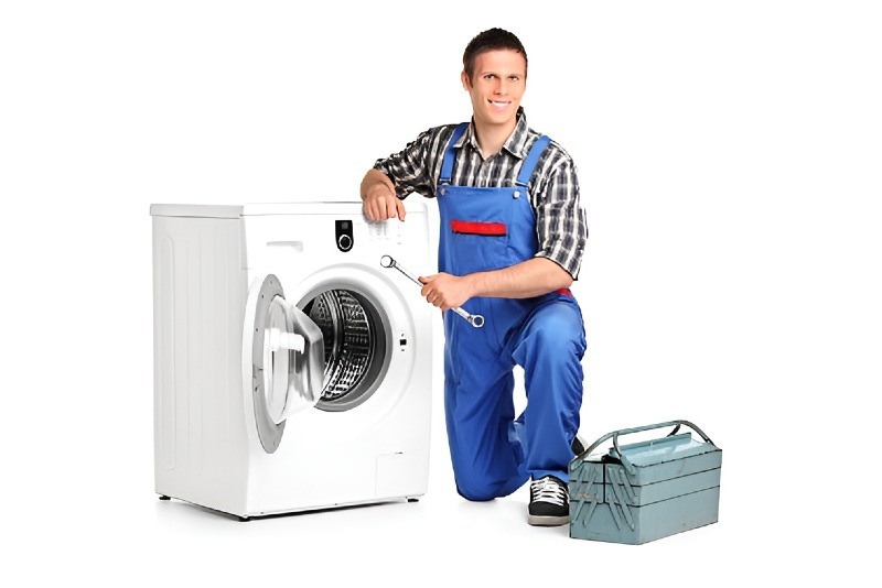 Samsung Washing Machine Repair: DIY Tips and Troubleshooting