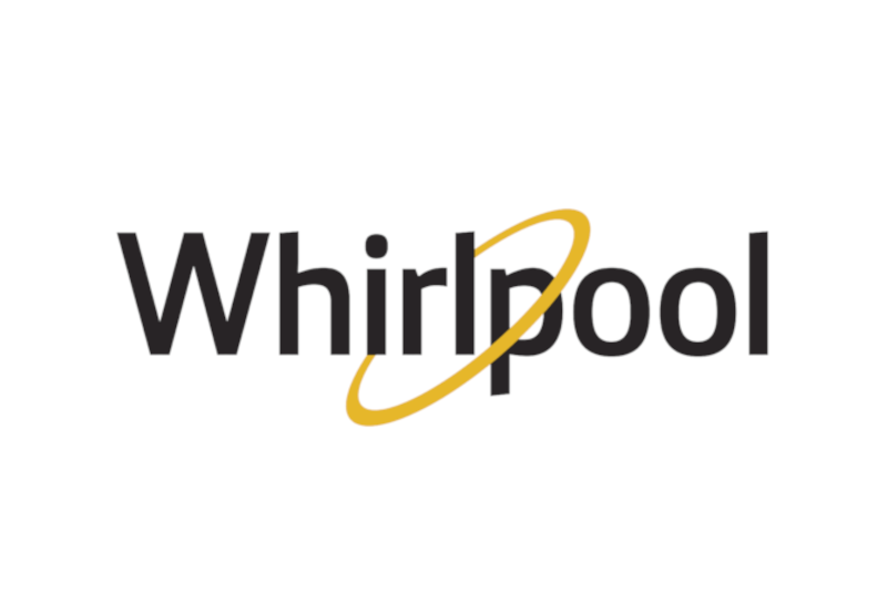 Whirlpool in Industry