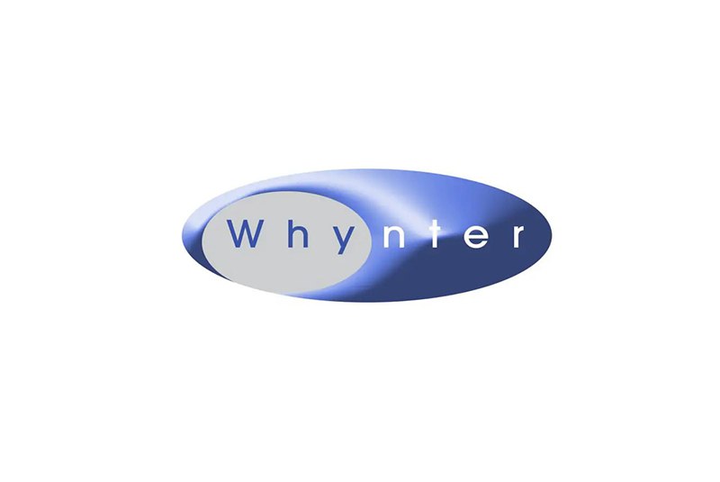 Whynter in Industry