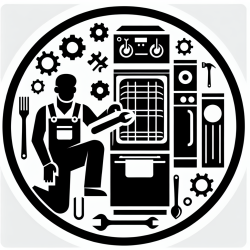 PioneerPoint Appliance Repair advantage-icon-1